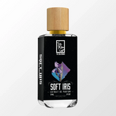 soft-iris-tilted